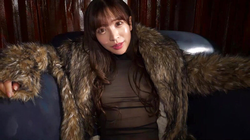 サンプル画像 16