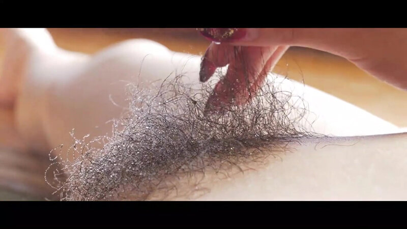 サンプル画像 17