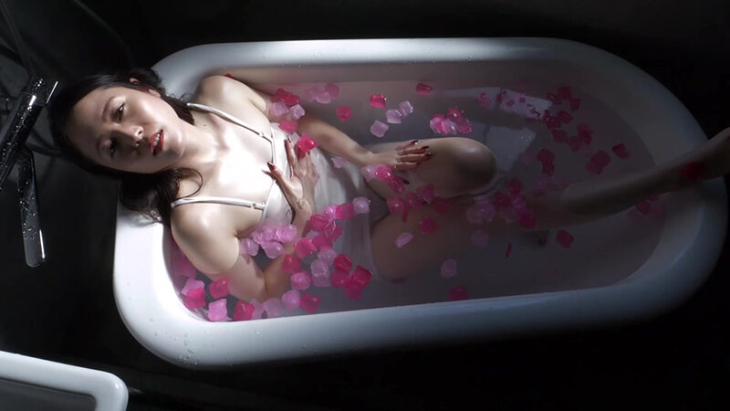 サンプル画像 8