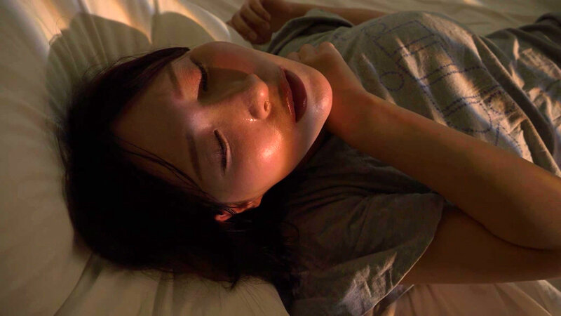 サンプル画像 10