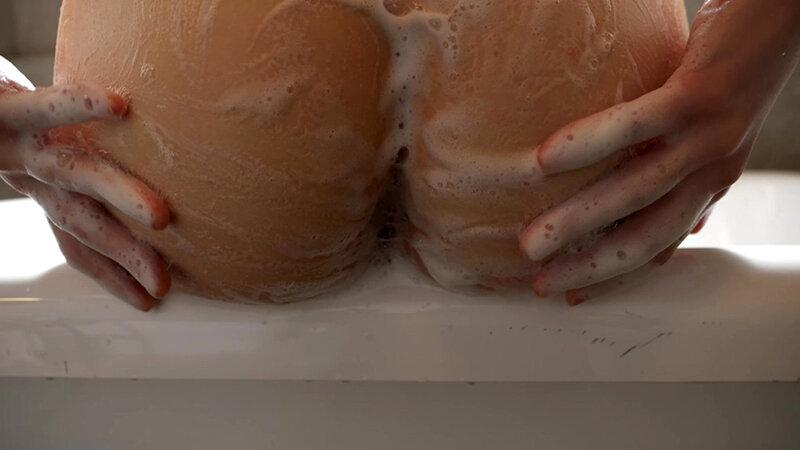 サンプル画像 8