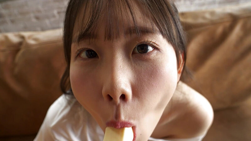 サンプル画像 10