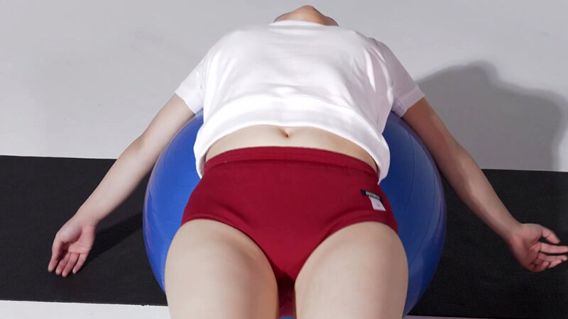 サンプル画像 15