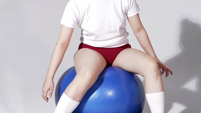 サンプル画像 16