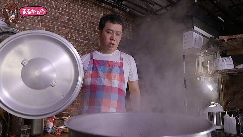 サンプル画像 4