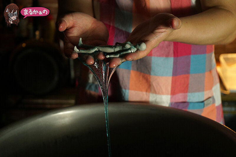 サンプル画像 5