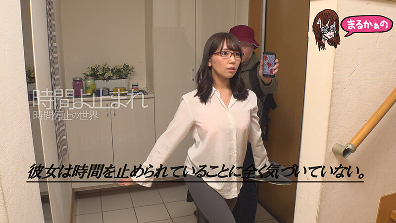 サンプル画像 6