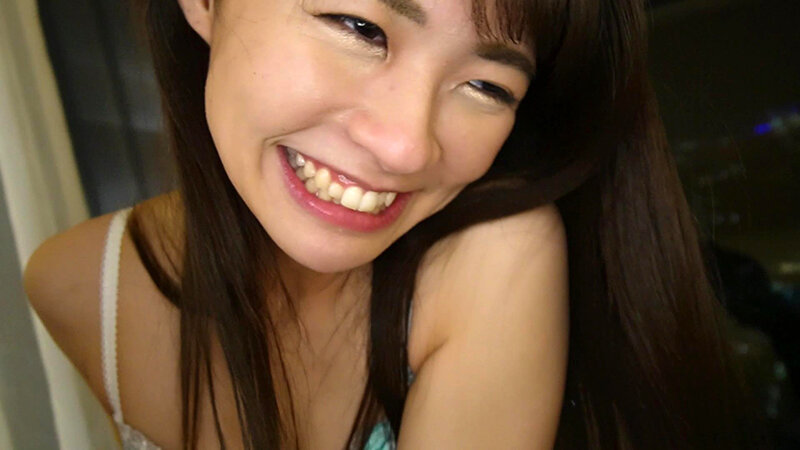 サンプル画像 9