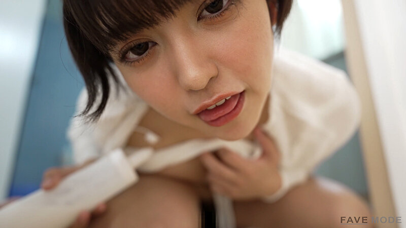 サンプル画像 6