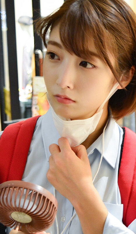 サンプル画像 3