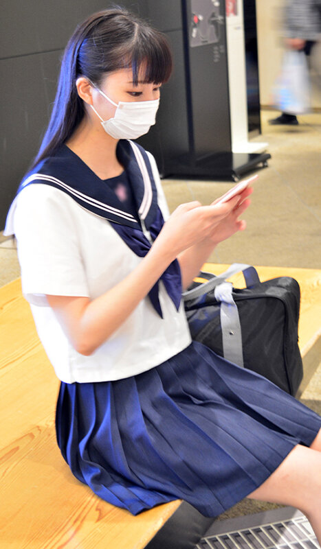 サンプル画像 6