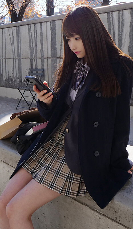 サンプル画像 8