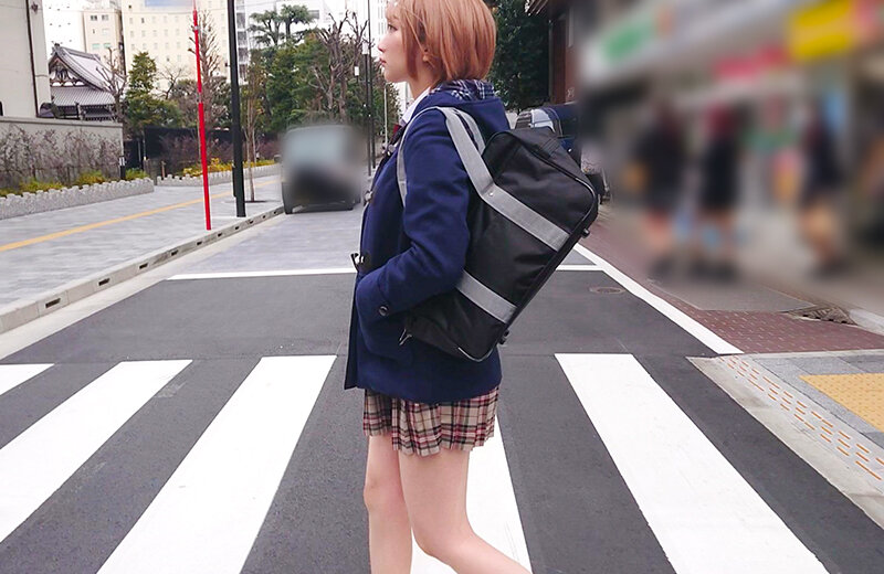 サンプル画像 4