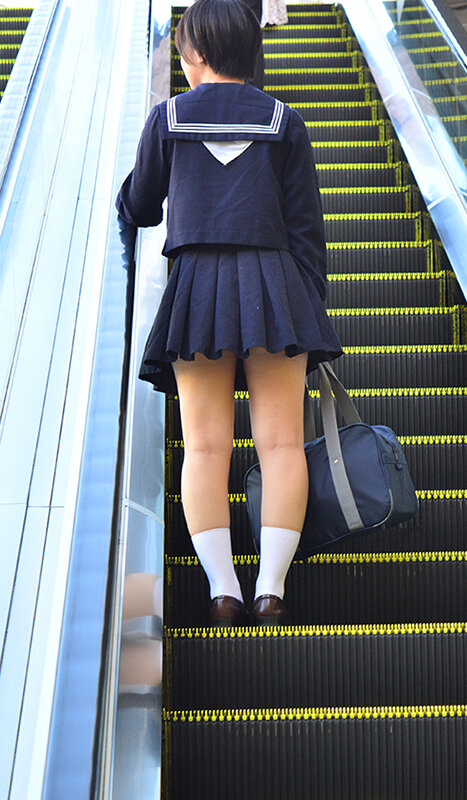 サンプル画像 6