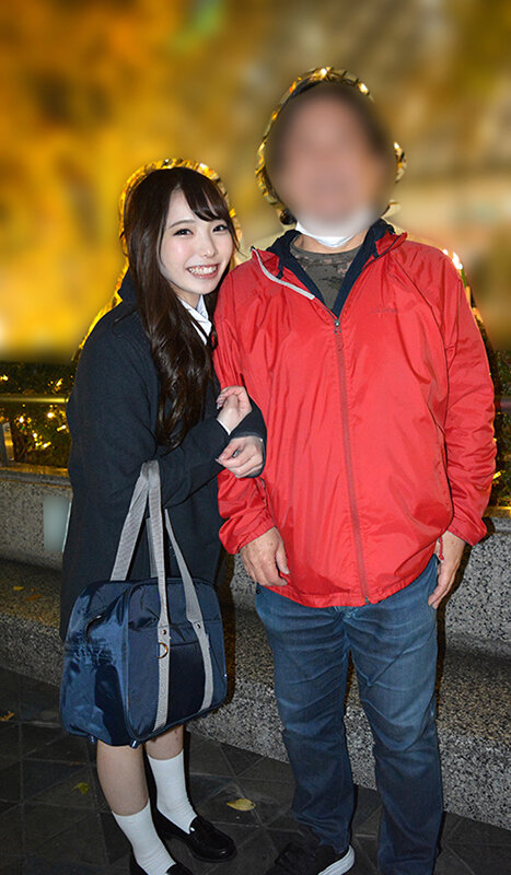 サンプル画像 10