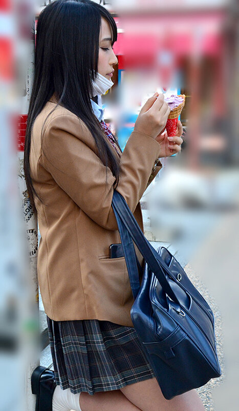 サンプル画像 4