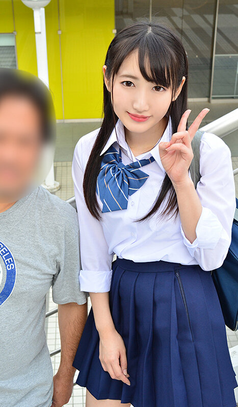 サンプル画像 6