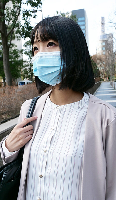 サンプル画像 8