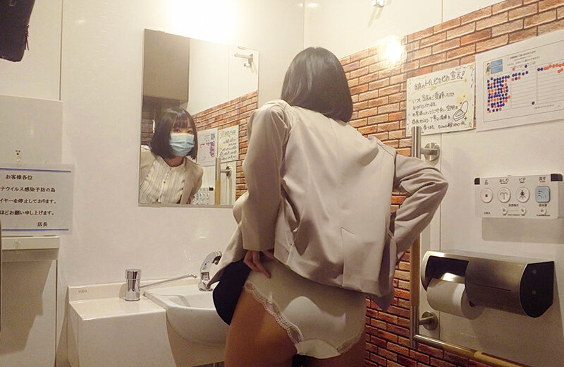 サンプル画像 9