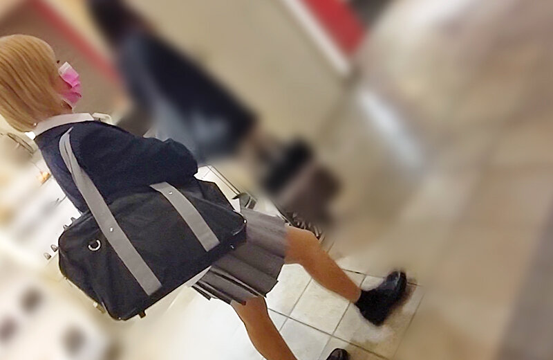 サンプル画像 8