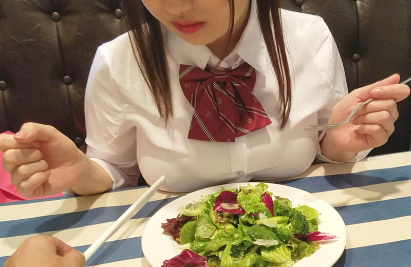 サンプル画像 5