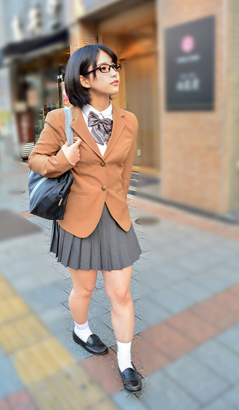 サンプル画像 7