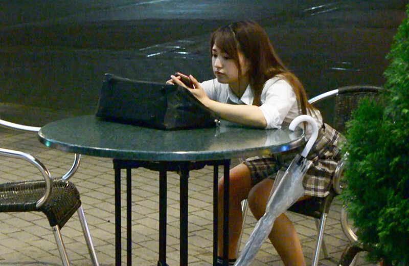 サンプル画像 3