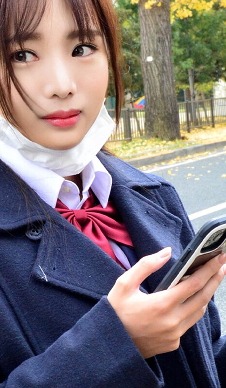 サンプル画像 6