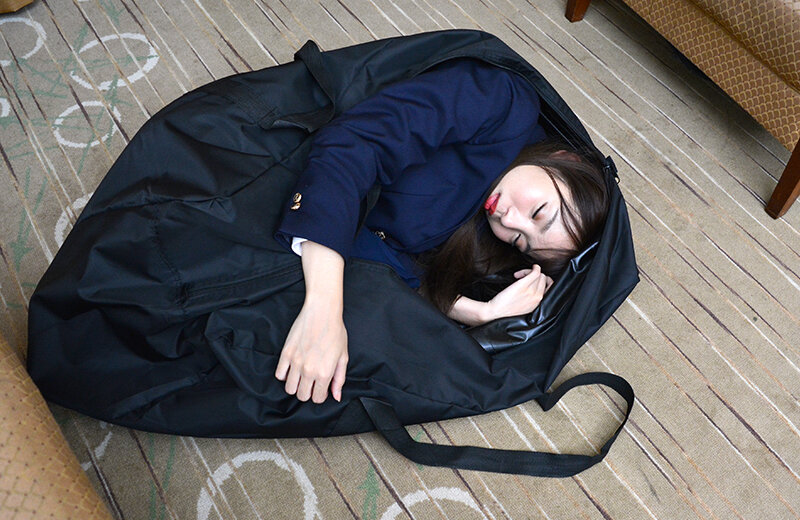 サンプル画像 8