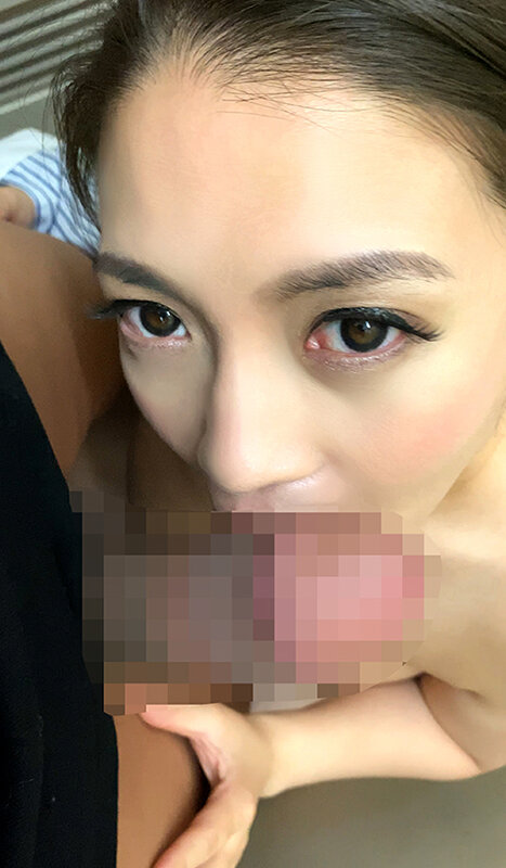 サンプル画像 9