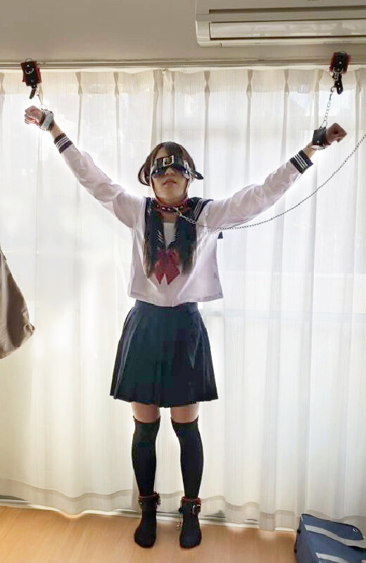 サンプル画像 2