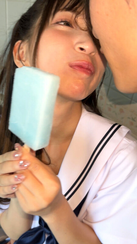 サンプル画像 4