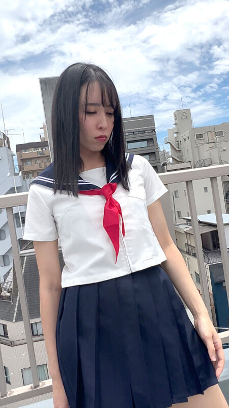 サンプル画像 8