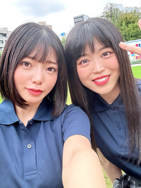 サンプル画像 9