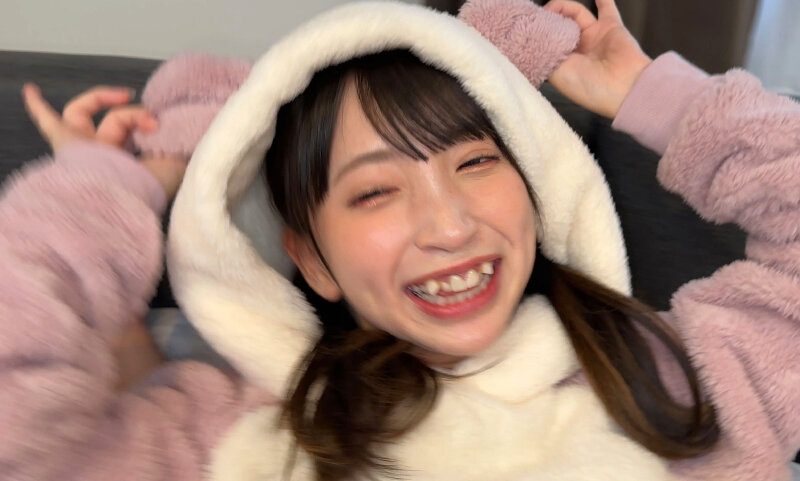 サンプル画像 3