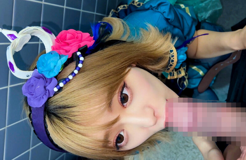 サンプル画像 2