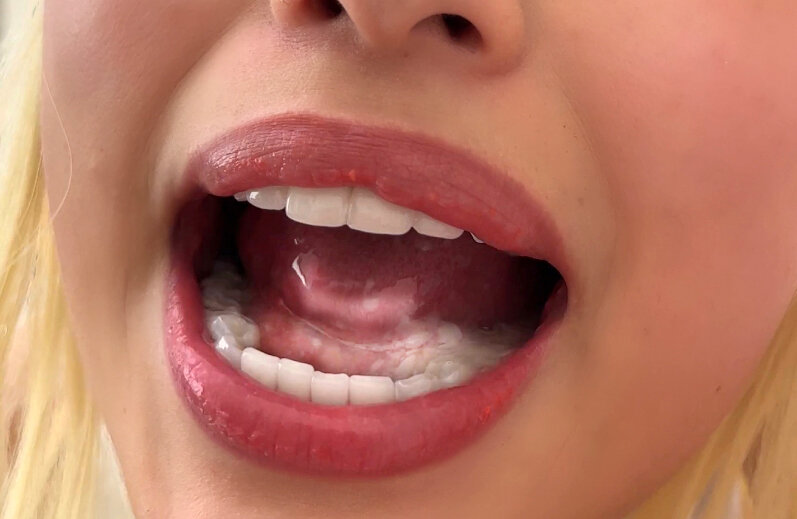 サンプル画像 10