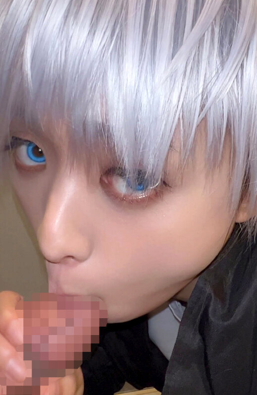 サンプル画像 10