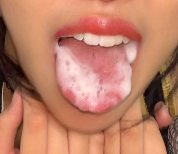 サンプル画像 11