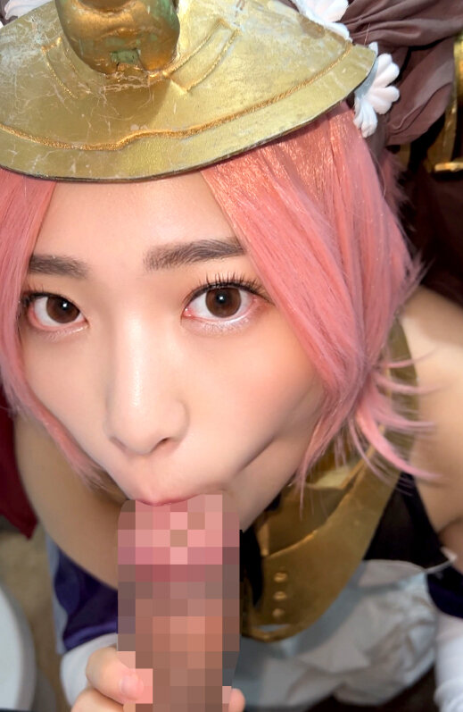 サンプル画像 10