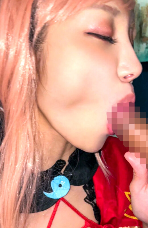 サンプル画像 4