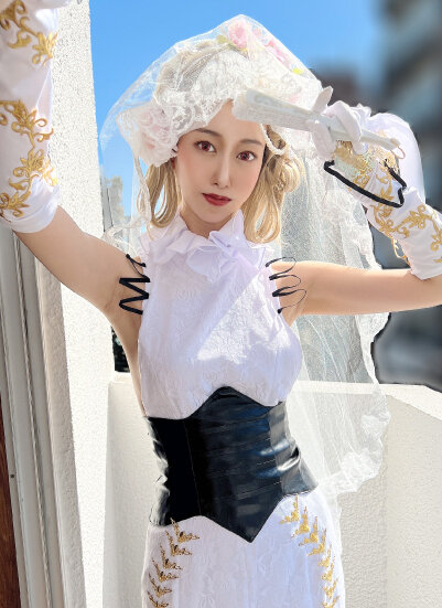 サンプル画像 4