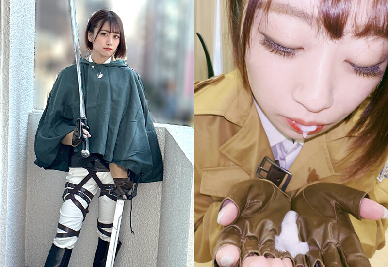 サンプル画像 7