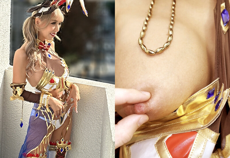 サンプル画像 9