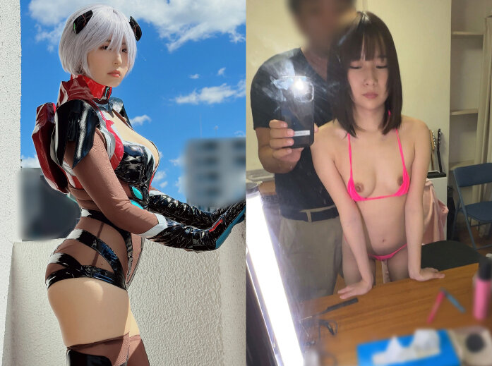 サンプル画像 7