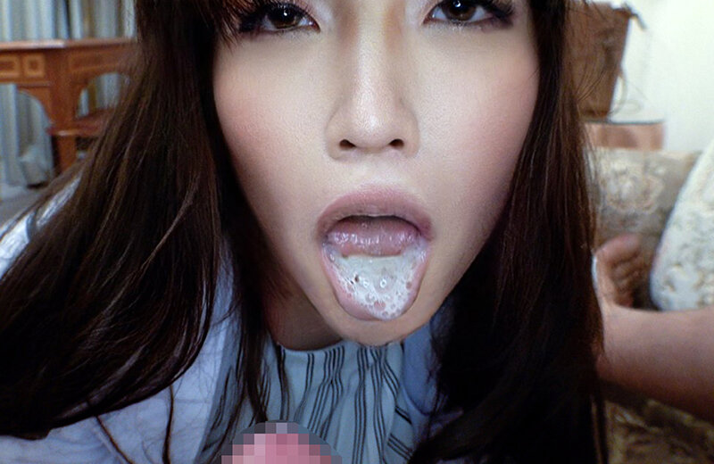 サンプル画像 11