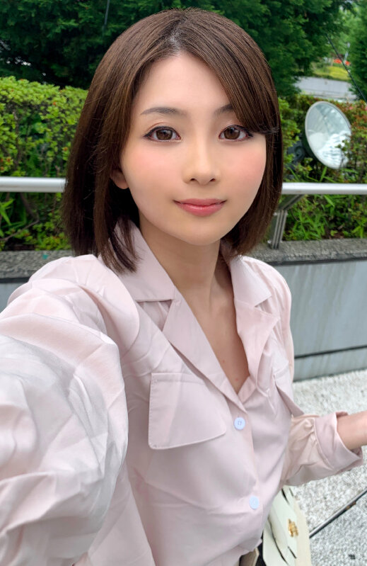 サンプル画像 8