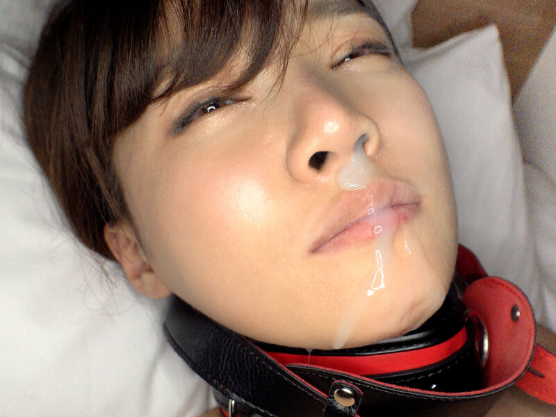 サンプル画像 6