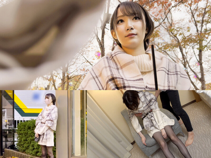 サンプル画像 6