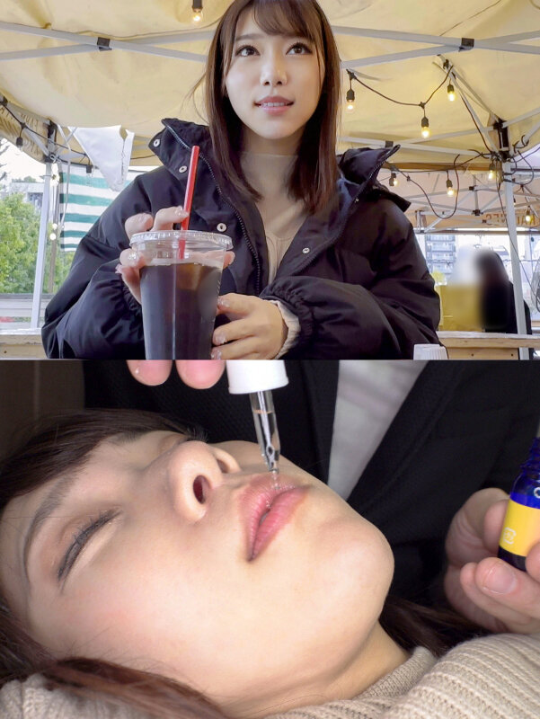 サンプル画像 10